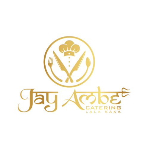 Jay Ambe
